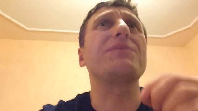 Как отличить укусы постельных клопов