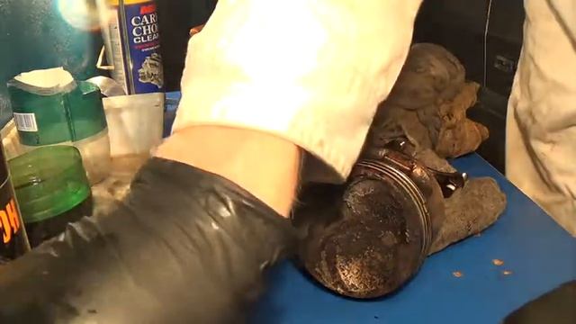 плохое масло смотреть онлайн