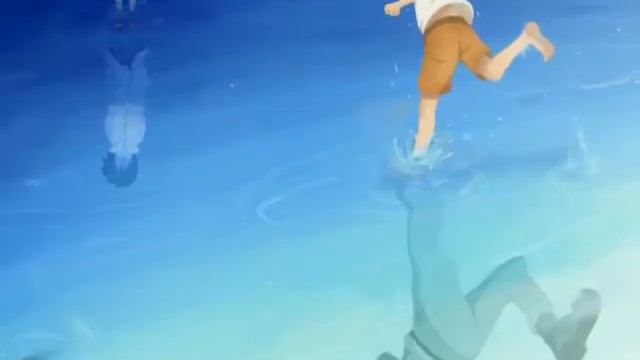 Naruto PMV - Avicii - The Nights смотреть онлайн