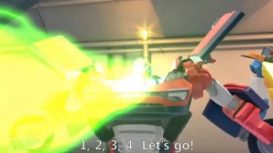 песня тобот z