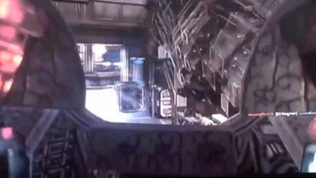 "Titan Is On The Loose!" I Road To Rank 50 I смотреть онлайн