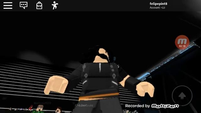 Michael Jackson Roblox Bad Bad World Tour Live Yokohama 1987 смотреть онлайн