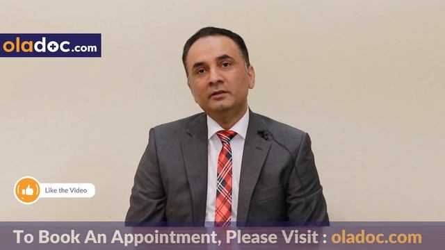Sans Phulne Ka Ilaj - Breathlessness Causes Treatment - Saans Na Aane Ki Wajah - Shortness Of Breat смотреть онлайн