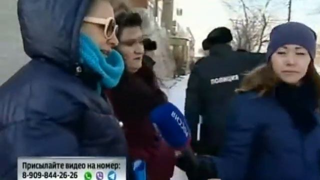 Дорога в школу смотреть онлайн