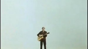 Сережка ольховая лёгкая, будто пуховая Песня Евтушенко Крылатов