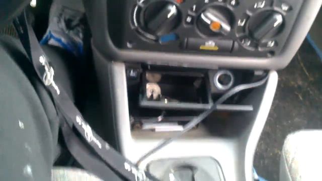 Opel astra 1.4 смотреть онлайн