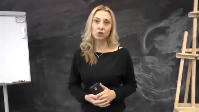 Приглашение на мастер-класс 20 октября смотреть онлайн