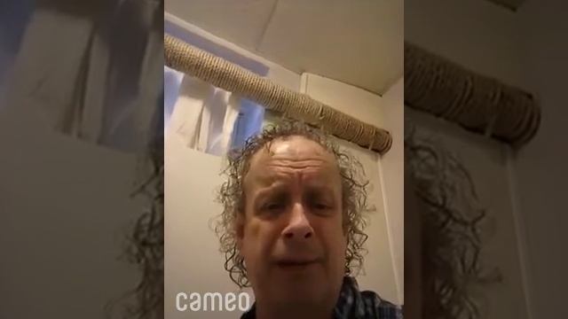 FULL Cameo by Kevin McDonald AKA “Pastor Dave” (That 70’s Show) #Razakel смотреть онлайн