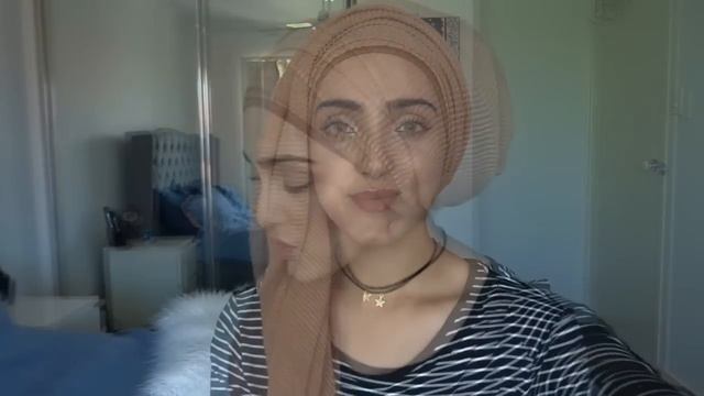 HOW TO GROW EYELASHES & EYEBROWS FAST!!! Guaranteed LONGER, THICKER & FULLER LASHES/BROWS) ~ Immy смотреть онлайн