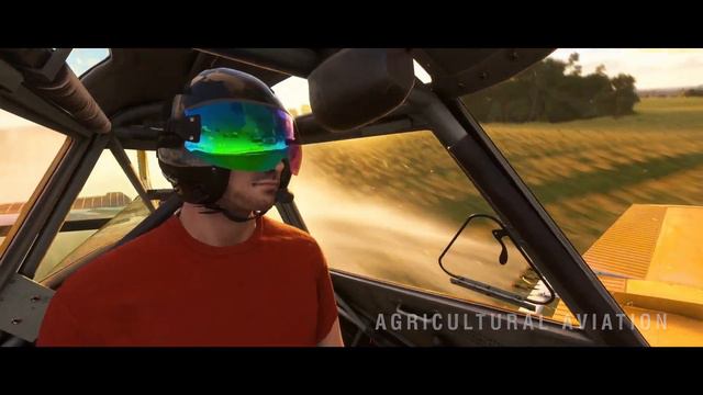 Microsoft Announced MSFS 2024 + More News