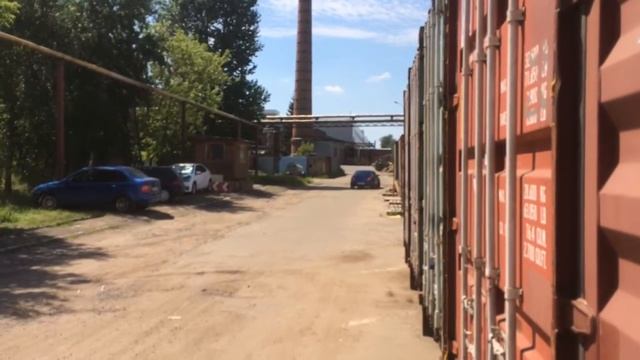 Все уехал мой лютый конь во Владивосток:( смотреть онлайн