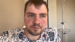 влог: УСТРОИЛИ ДОЧКАМ АКВАПАРК НА УЛИЦЕ | ЗВЕРОПАПА ВЕРНУЛСЯ ИЗ БОЛЬНИЦЫ