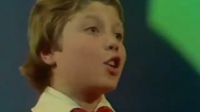 Прикол:если с другом начал пить .