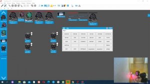 FREESTYLER DMX | ВСЕ МОИ DJ ПРОГРАММЫ