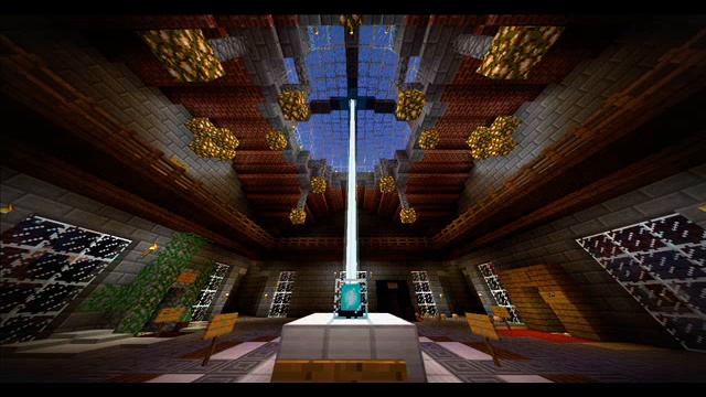 S-MC.lt смотреть онлайн