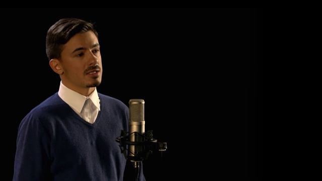 Саша Черный Зеркало смотреть онлайн