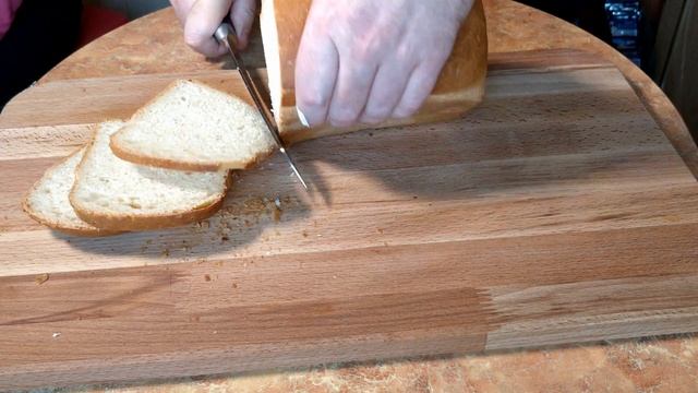 Кухонные ножи XINZUO. Можно ли заказывать ножи АлиЭкспресс?