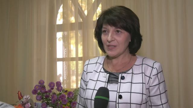 Жизнь во Христе. День учителя и день гимназиста в Православной гимназии 2020 смотреть онлайн