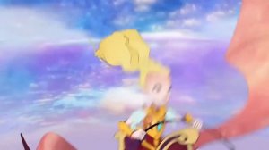 Regal Academy