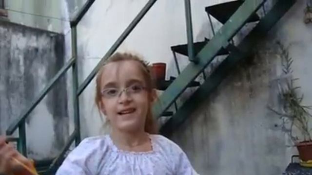 Maria Del Rosario Ferrer смотреть онлайн
