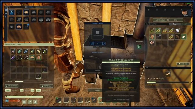 Discovering new things in ICARUS смотреть онлайн