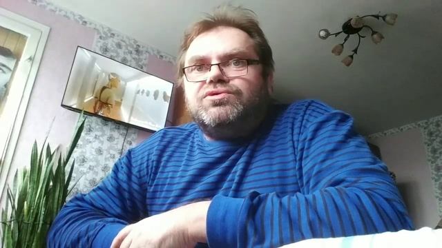 2 июля 2023. В OZON доставили очки и подставку для телефона. смотреть онлайн