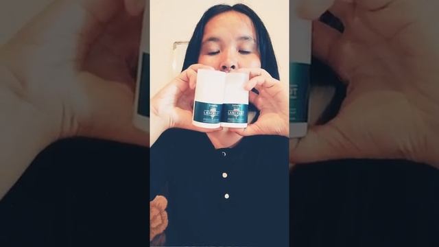 11-каталогдогу 2-чи заказым смотреть онлайн