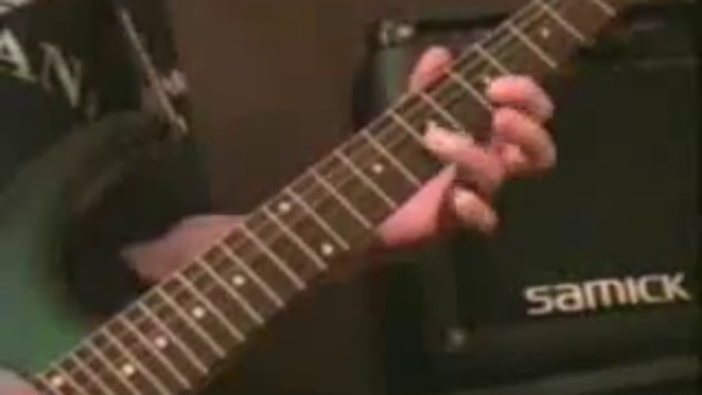 Oleg, видео смотреть онлайн