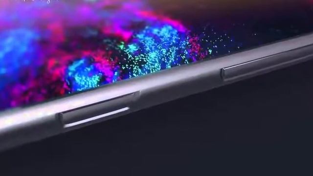 Samsung Galaxy S8 Trailer 2017 4K Display, 6GBRAM, Camera, Release date смотреть онлайн