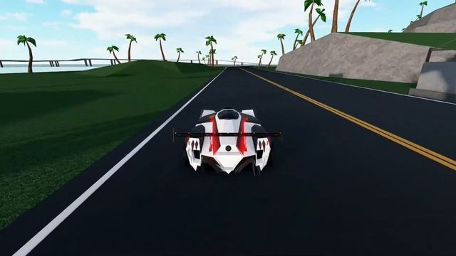 Car Crushers 2 | Race Music theme (Audio/DrumAndBass1) By Panwellz смотреть онлайн