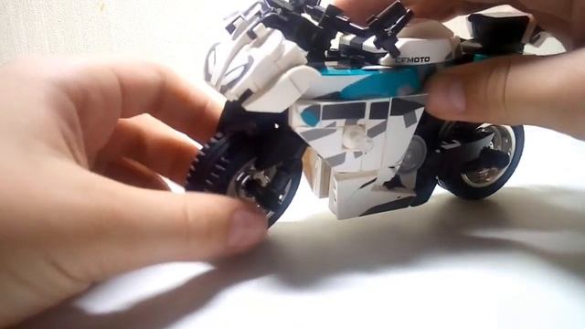 обзор мата цикла смотреть онлайн