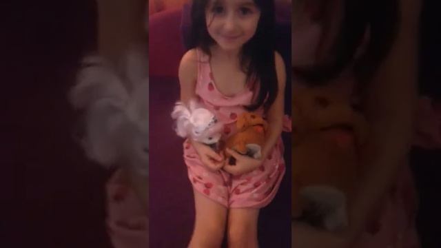 Учимся говорить по-армянски! смотреть онлайн