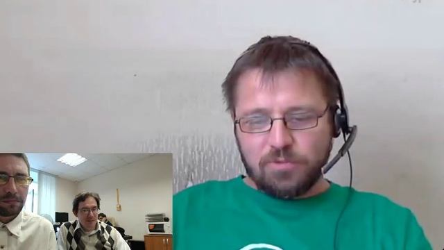 ЗаТелеком: Ревизор 2.0 или как нам заблокировать все интернеты смотреть онлайн