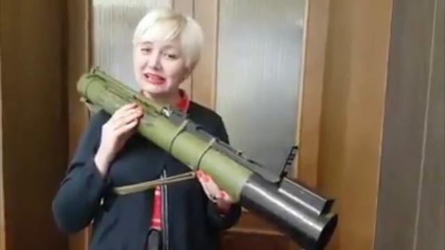 Ларису Ницой, опять плотно накрыло смотреть онлайн