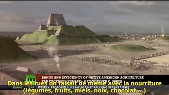indiafribori dans les genes смотреть онлайн