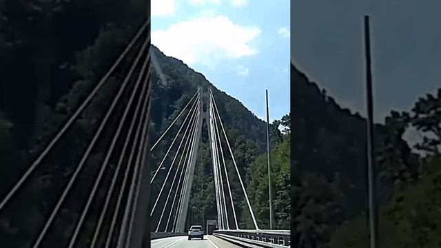К тебе хочу ... смотреть онлайн