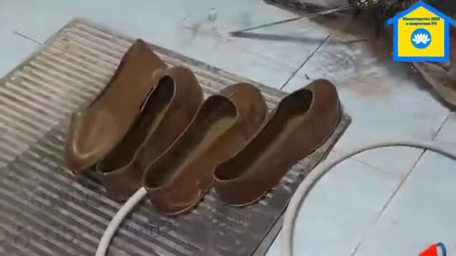 В соцобьектах Элисты установлены оптимизаторы энергопотребления смотреть онлайн