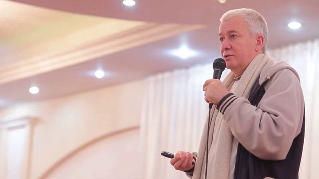 Если вы хотите хороших детей смотреть онлайн