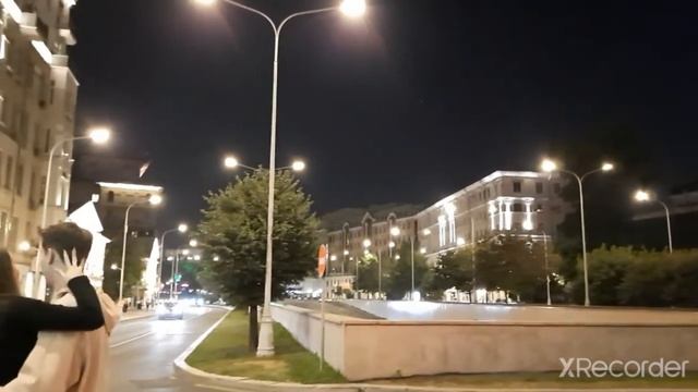 Автор-исполнитель Ирина Анненко ,,Для тебя." Стихи- Ирина Анненко,Музыка Роман Пименов смотреть онлайн