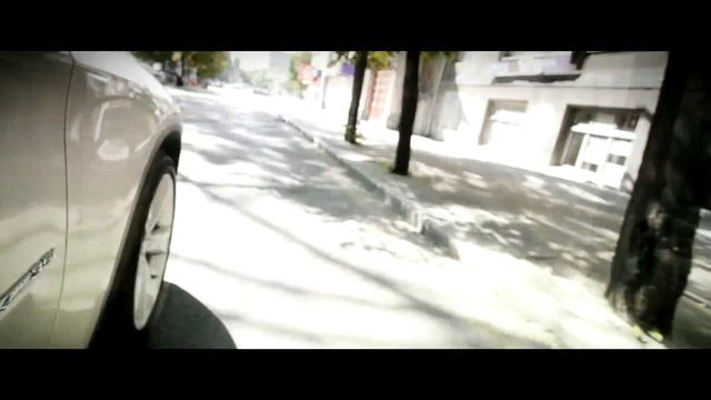 H1tToB1t & Timbob - Город мой(by PRO1OO) 2010 год. смотреть онлайн
