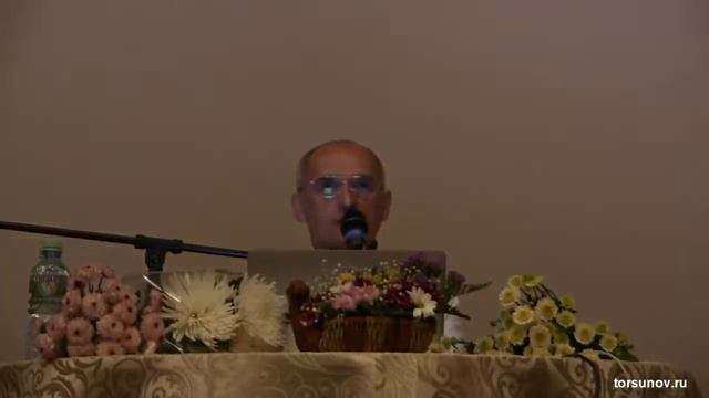 Торсунов О Г Ситуация подруги, разошлись с мужем смотреть онлайн