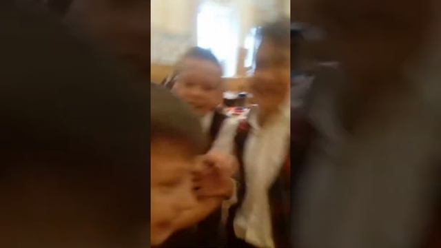 Мой друг двоечник смотреть онлайн