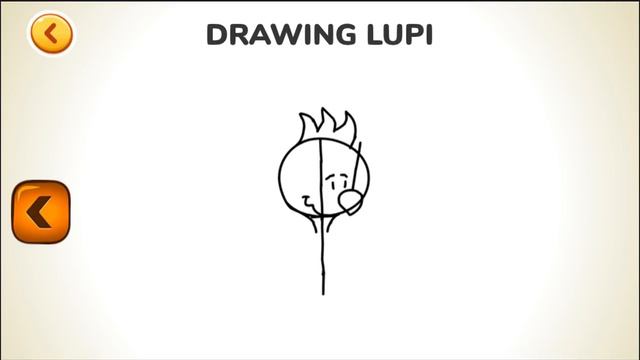 PlayKids - Cartoons For Kids