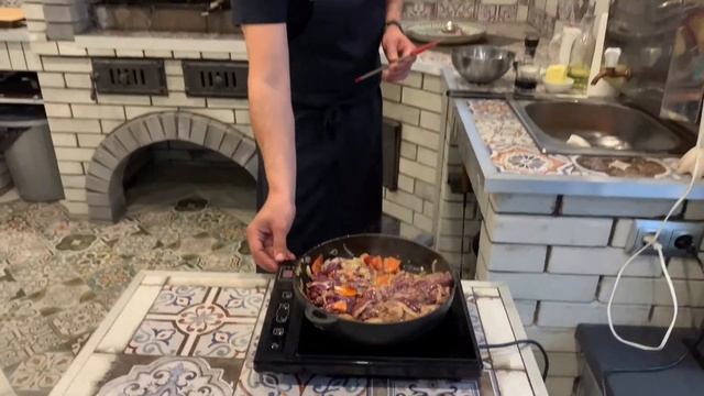 Рецепт вкусного и нежного куриного паштета смотреть онлайн