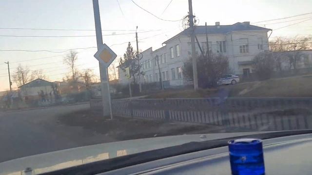 $178 - Забайкальский край, город Балей. Город на золоте. смотреть онлайн