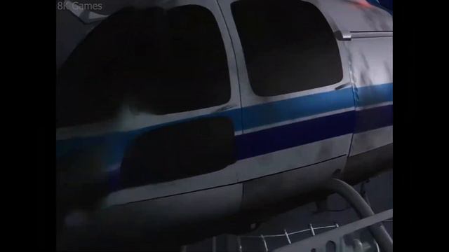 Resident Evil 2 1998 - All Cinematics (Remastered 8K 60FPS) смотреть онлайн