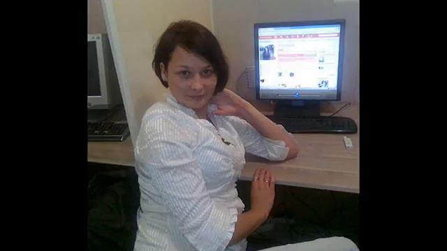 дружба смотреть онлайн