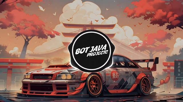 DJ SAKTENANE FUNKOT REMIX TIK TOK VIRAL FREE FLM смотреть онлайн