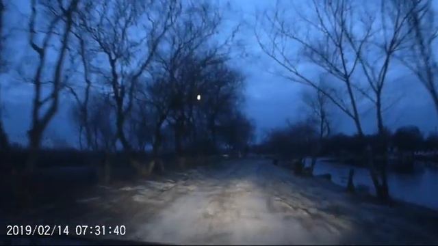 Збурьевский кут смотреть онлайн