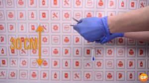 Вывод абсорбера (памперса) на МФУ Epson L210